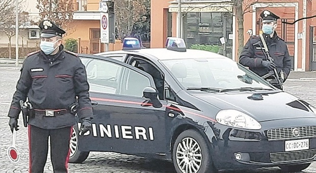 Ragazzo di 16 anni fugge dalla sua casa in Lombardia: trovato in albergo, era registrato con un nome falso