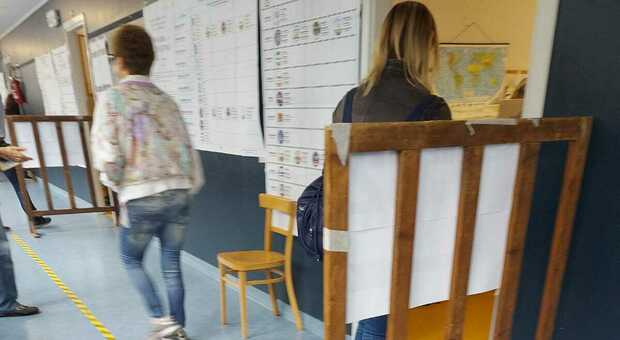 Elezioni politiche nelle Marche, tutti i voti per la Camera dei Deputati