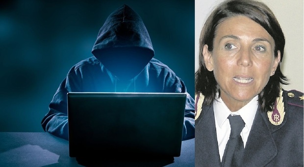 Truffe, cyberbullismo, furti d'identità e falsi rimedi anti Covid: il web è una trappola durante il lockdown