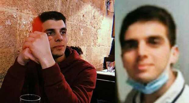 Chi è Antonio De Marco, il 21enne omicida di Lecce. «Ha confessato. Voleva torturarli e ucciderli»