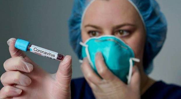 Coronavirus, 72 morti e 270 casi positivi in più: oltre la metà provengono dalla Lombardia