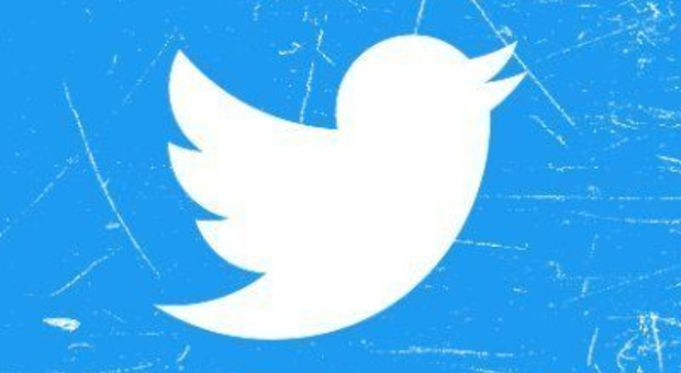 Twitter, l'annuncio che tutti attendevano: i tweet potranno essere modificati