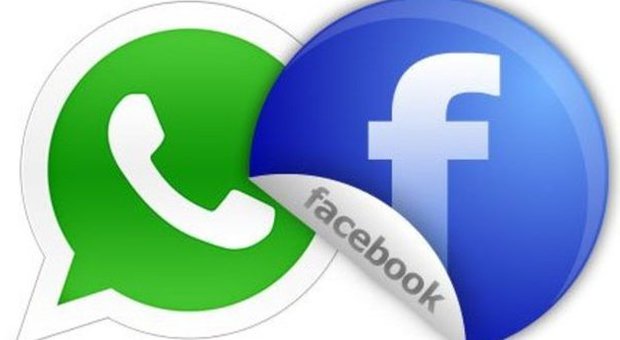 Facebook vuole acquistare WhatsApp Secondo fonti Usa trattativa avviata