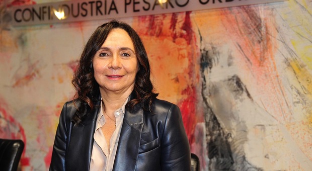 Caro bollette, Alessandra Baronciani (Confindustria): «I costi estivi piegheranno le aziende turistiche»