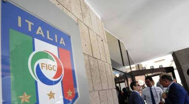 Serie B, ripescato il Vicenza Pisa e Juve Stabia protestano