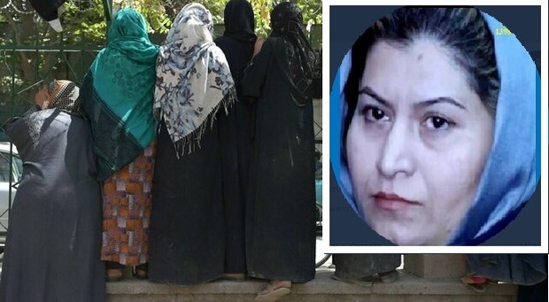 Afghanistan, l'attivista e le atrocità dei talebani: «Cercano noi donne casa per casa»