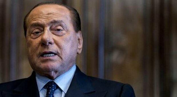 Silvio Berlusconi, come sta il leader di Forza Italia: «Torno in campo, per i medici presto potrò uscire di casa»