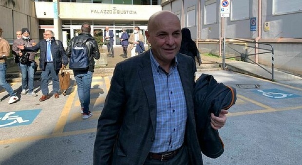 Giustizia, il procuratore di Ascoli Monti contro la riforma Cartabia: «Abrogare norme sulla procedibilità querela»