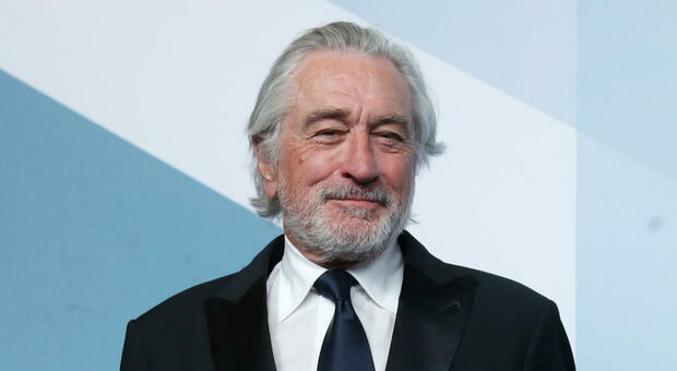 Robert De Niro compie 78 anni: i grandi film, il declino, il conto salato del divorzio