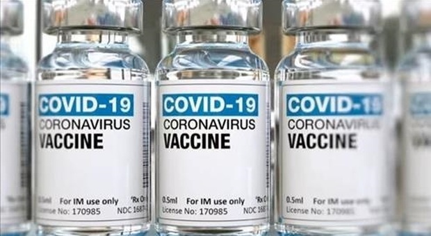 L'appello dell'Ordine alla regione Marche: «Vaccino Covid anche a odontoiatri e liberi professionisti»