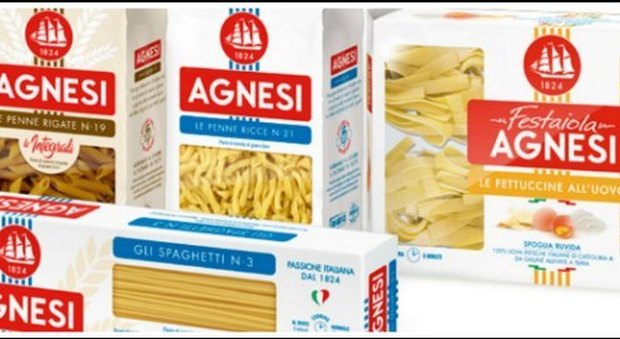 Pasta Agnesi, chiuso lo storico pastificio italiano: prodotto l'ultimo chilo di fusilli. In 70 a casa