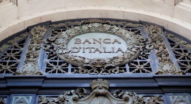 Ora Bankitalia potrà rimuovere i vertici delle piccole banche