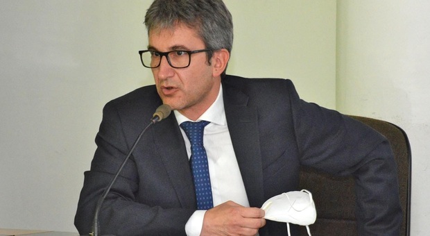 L'assessore regionale Baldelli: «Pretendiamo soluzioni da Aspi e basta con i no alla terza corsia»