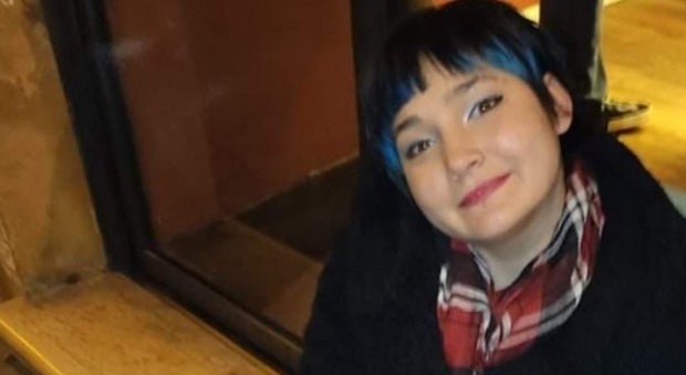 Andreea Marcela Rabcuc, 27 anni, scomparsa dal 12 marzo dopo una festa nel casolare