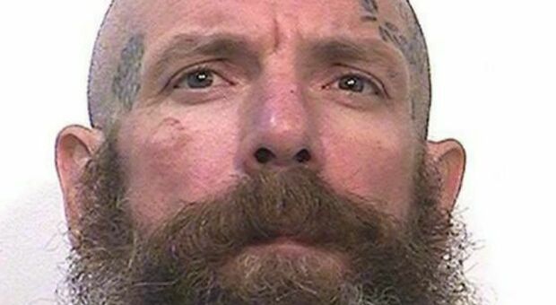 Detenuto uccide due pedofili in carcere: «Ho pensato di fare un favore a tutti»