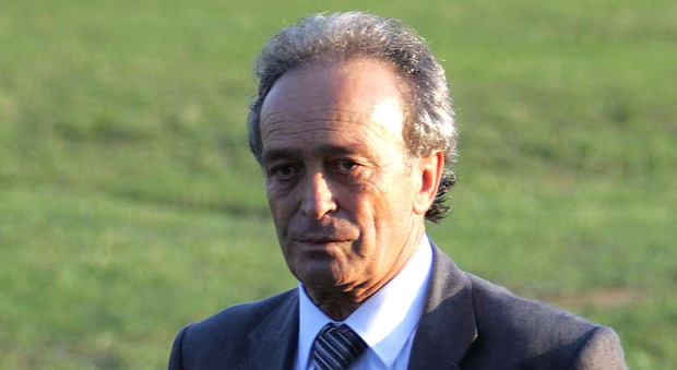 Maurizio Mattei