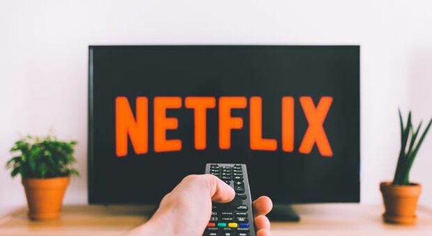 Netflix, frenano i nuovi abbonamenti: nel primo trimestre solo 3,98 milioni in più