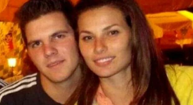 Dayane Mello: il fratello Lucas morto a 27 anni. Lei sceglie di restare nella casa del GfVip