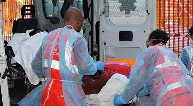 Caso sospetto di Ebola nelle Marche La Regione: "Negativo il test al virus"