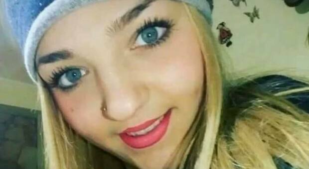 Jenny, uccisa a 27 anni: trovato morto in un casolare il presunto omicida