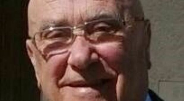 Addio a Gianni Famiglini, storico speaker della Jesina calcio: si è spento a 83 anni