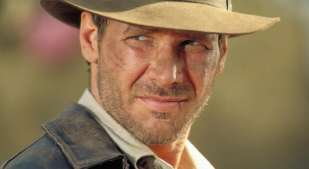Indiana Jones 5: membro della troupe trovato morto, continua la maledizione dei set di Hollywood