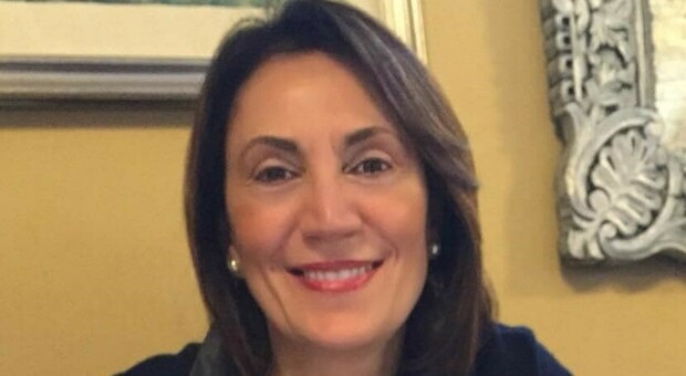 Marcella Marchionni