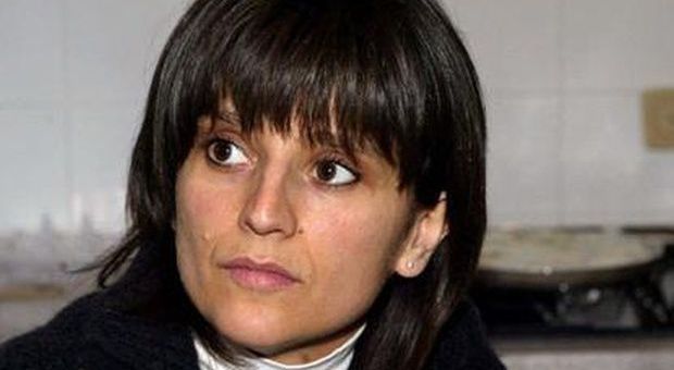 Franzoni, nuova condanna: 400mila euro all'avvocato Taormina. «Mai pagato»