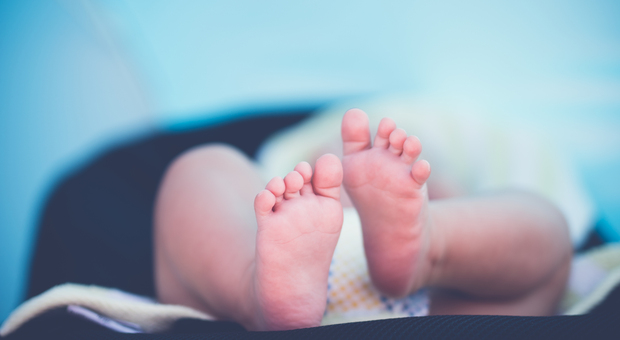 Italia, Leonardo e Sofia si confermano i nomi più gettonati per i neonati: piacciono anche agli stranieri