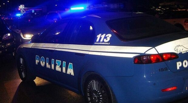 Milano, 18enne sequestrata e violentata: arrestato un imprenditore 43enne