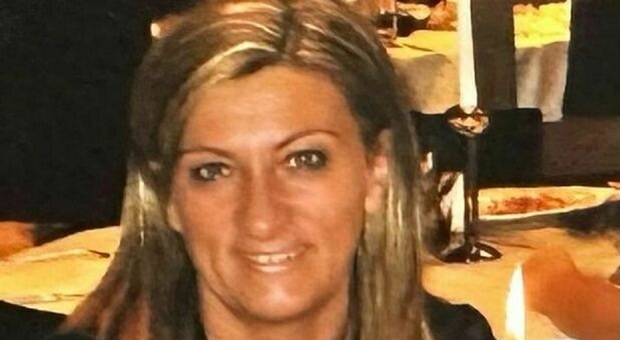 «Ho un forte mal di testa», Rossella Marchioro muore a 57 anni stroncata da un aneurisma: lascia marito e due figli