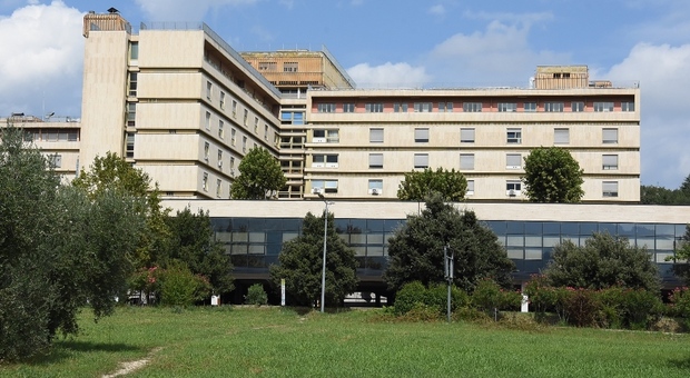 Il Piceno è la Cenerentola sulla sanità: lo certifica lo studio dell'Università Politecnica delle Marche