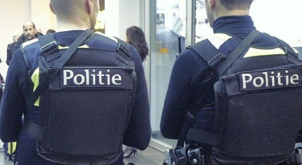 Mistero alla centrale nucleare belga uccisa una guardia, rubato il badge