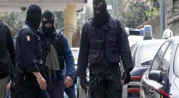 Ancona, operazione anti 'Ndrangheta: fermati tre professionisti ed un imprenditore accusati di riciclaggio