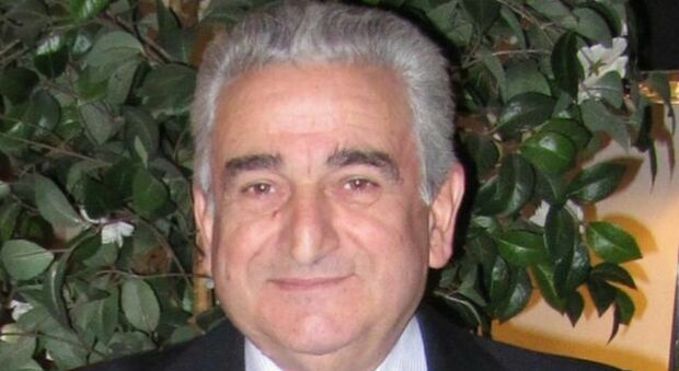 Pensionato muore tre giorni dopo l incidente: oggi a Cupramontana i funerali di Alfio Berti