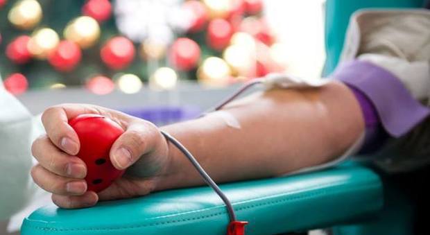 Ospedali senza sangue, interventi a rischio: nuovo appello ai donatori