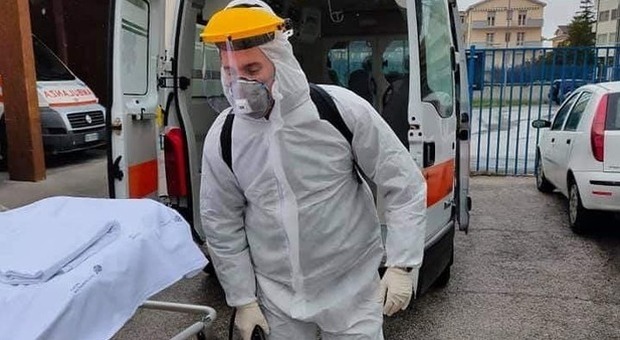 Coronavirus in Italia, 10 morti e 306 casi positivi in più: tornano a crescere i contagi, solo la Valle d'Aosta ferma a zero