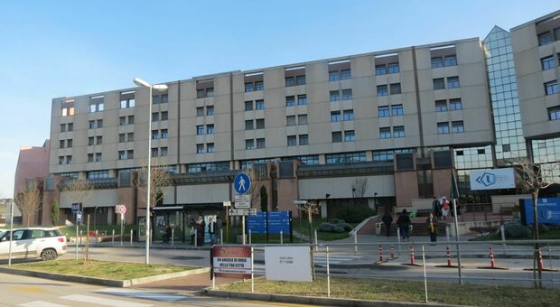 L'Azienda Ospedali Riuniti di Ancona fulcro della sanità della Regione Marche