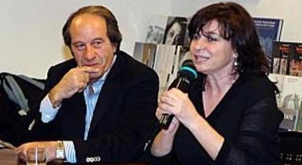 Ascoli, stroncato da una lunga malattia è morto il ginecologo Pino Mercuri