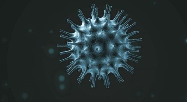 Coronavirus, emergenza sempre più vicina: positivo un uomo di Cattolica. In quarantena i medici
