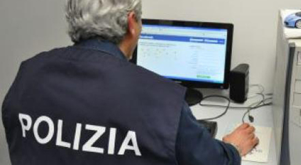 Affari e shopping online, boom di raggiri: nove denunce per truffe nel Montefeltro
