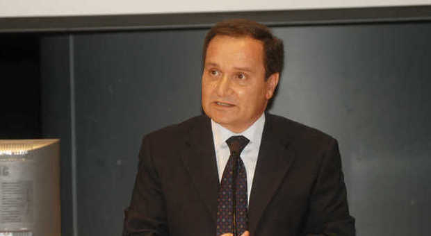 Luciano Goffi