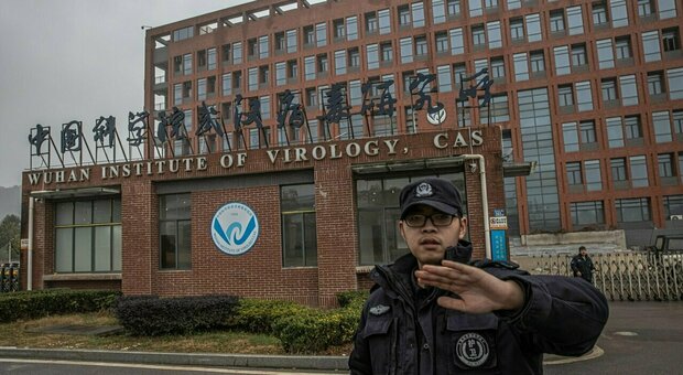 Wuhan, vaccinata il 77% della popolazione: economia in ripresa, Pil cresce del 28,6%