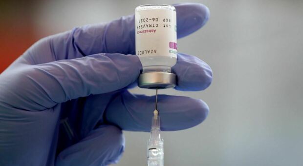 AstraZeneca 52enne muore dopo il vaccino in Australia