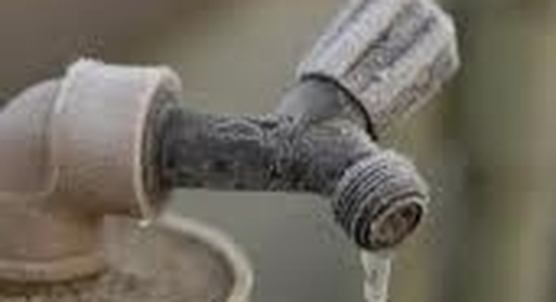 Guerra dell acqua: «No alle sorgenti sui monti Sibillini». La crisi idrica allarga la caccia alle fonti, nel mirino i progetti della Ciip