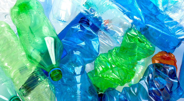Castignano riciclerà la plastica