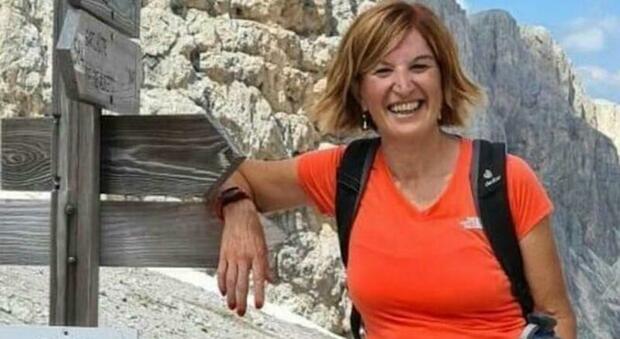 Omicidio di Laura Ziliani: confessa Mirto Milani, fidanzato di una delle figlie della vittima