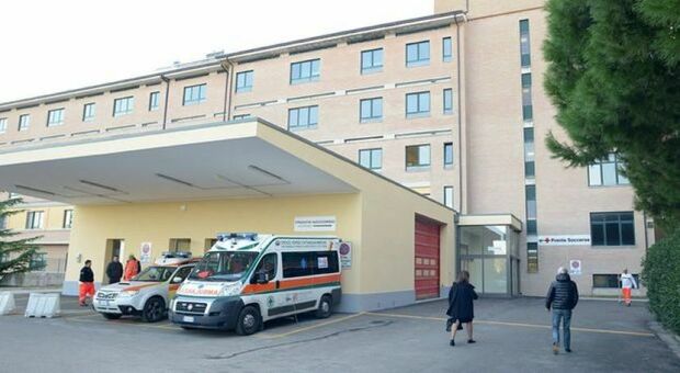 Ospedali, incarichi per garantire i turni: risponde presente soltanto una cooperativa