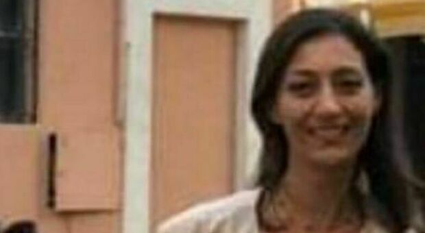 Choc per il giudice Francesca Ercolini: il marito rientra a casa e la trova morta