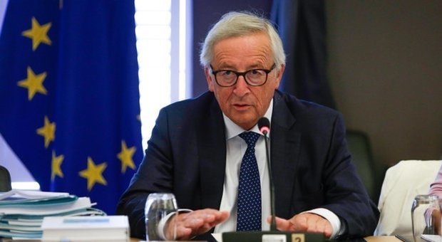 Ora legale addio? La Commissione Europea propone l'abolizione, Juncker: «la gente vuole farlo e lo faremo»